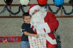 navidad_en_la_octava_2016_118_20170105_1348277982