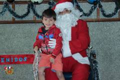 navidad_en_la_octava_2016_119_20170105_1714515596