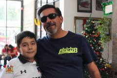 navidad_en_la_octava_2016_11_20170105_1514618414