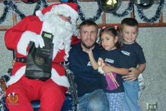 navidad_en_la_octava_2016_120_20170105_1010906917