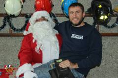 navidad_en_la_octava_2016_121_20170105_1086068212