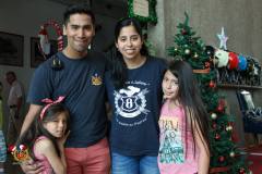 navidad_en_la_octava_2016_19_20170105_1761262575