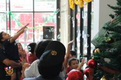navidad_en_la_octava_2016_26_20170105_1543517968