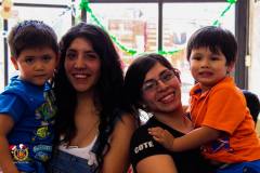 navidad_en_la_octava_2016_30_20170105_1136577836