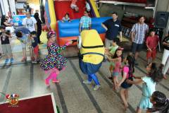 navidad_en_la_octava_2016_37_20170105_1666851653