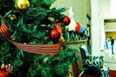 navidad_en_la_octava_2016_3_20170105_1613091779
