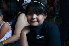 navidad_en_la_octava_2016_40_20170105_1689063651