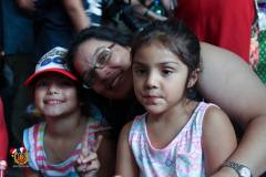 navidad_en_la_octava_2016_41_20170105_1249064150
