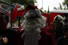 navidad_en_la_octava_2016_50_20170105_1608270895