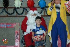 navidad_en_la_octava_2016_51_20170105_1411816942