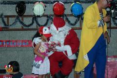 navidad_en_la_octava_2016_52_20170105_1937699774