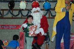 navidad_en_la_octava_2016_53_20170105_1156440438