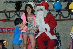 navidad_en_la_octava_2016_54_20170105_1979318721