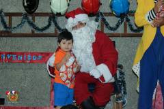 navidad_en_la_octava_2016_55_20170105_1047532207