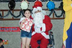 navidad_en_la_octava_2016_56_20170105_1252484571