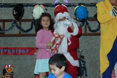 navidad_en_la_octava_2016_57_20170105_1335881032