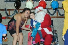 navidad_en_la_octava_2016_58_20170105_1104823593