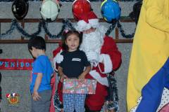 navidad_en_la_octava_2016_59_20170105_2044720539
