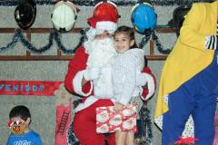 navidad_en_la_octava_2016_60_20170105_1804376675