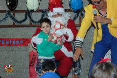 navidad_en_la_octava_2016_61_20170105_1088976299