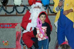 navidad_en_la_octava_2016_62_20170105_1979701516