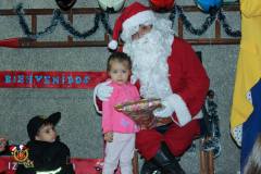 navidad_en_la_octava_2016_63_20170105_1445029559