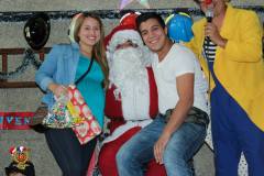 navidad_en_la_octava_2016_64_20170105_1295526484