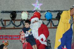 navidad_en_la_octava_2016_65_20170105_1714952809