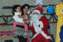 navidad_en_la_octava_2016_66_20170105_1635632763