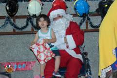 navidad_en_la_octava_2016_67_20170105_1229352852