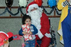 navidad_en_la_octava_2016_68_20170105_1498393529