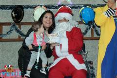 navidad_en_la_octava_2016_69_20170105_1172362317