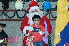 navidad_en_la_octava_2016_70_20170105_1993826518