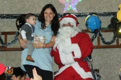 navidad_en_la_octava_2016_71_20170105_1613259192
