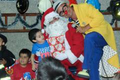 navidad_en_la_octava_2016_72_20170105_1428777737