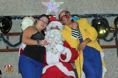 navidad_en_la_octava_2016_73_20170105_1381336007