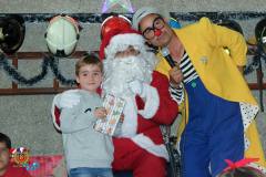 navidad_en_la_octava_2016_74_20170105_1769499749