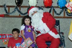 navidad_en_la_octava_2016_75_20170105_1918601058