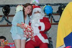 navidad_en_la_octava_2016_76_20170105_1841222905
