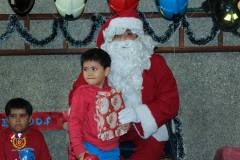 navidad_en_la_octava_2016_77_20170105_1375864214