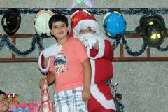 navidad_en_la_octava_2016_78_20170105_1630060452