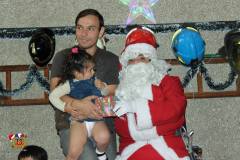 navidad_en_la_octava_2016_79_20170105_1298023078