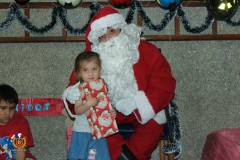navidad_en_la_octava_2016_80_20170105_1464082826
