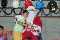 navidad_en_la_octava_2016_81_20170105_1719567282
