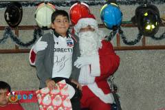 navidad_en_la_octava_2016_82_20170105_1437061628