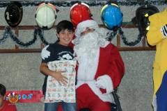 navidad_en_la_octava_2016_83_20170105_1237751054