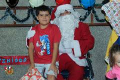navidad_en_la_octava_2016_85_20170105_1889318919