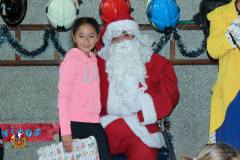 navidad_en_la_octava_2016_86_20170105_1601883868