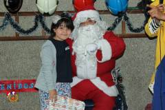 navidad_en_la_octava_2016_87_20170105_2043768882
