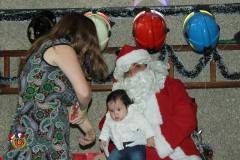 navidad_en_la_octava_2016_88_20170105_1984075234